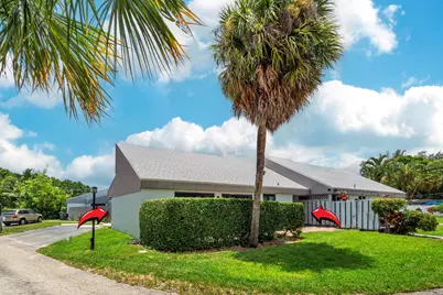 235 NW 15th Street, Boca Raton, FL 33432 - Photo 44