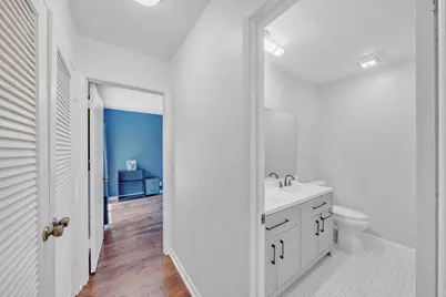 235 NW 15th Street, Boca Raton, FL 33432 - Photo 30