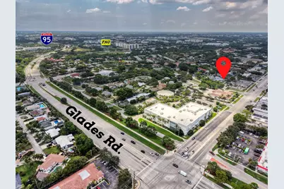 235 NW 15th Street, Boca Raton, FL 33432 - Photo 48