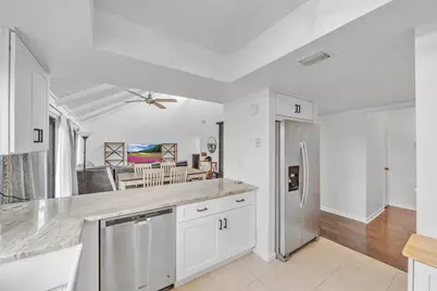 235 NW 15th Street, Boca Raton, FL 33432 - Photo 4