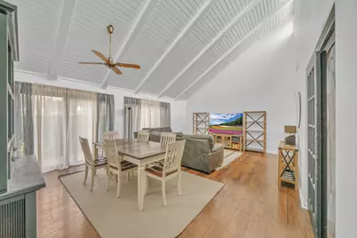 235 NW 15th Street, Boca Raton, FL 33432 - Photo 18