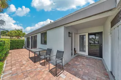235 NW 15th Street, Boca Raton, FL 33432 - Photo 46