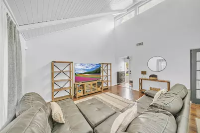 235 NW 15th Street, Boca Raton, FL 33432 - Photo 14