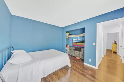 235 NW 15th Street, Boca Raton, FL 33432 - Photo 38