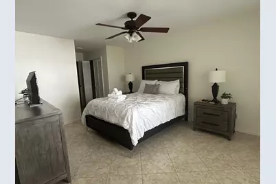 13810 Yarmouth Drive, Wellington, FL 33414 - Photo 6