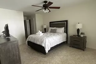 13810 Yarmouth Dr, Wellington, FL 33414 - Photo 6