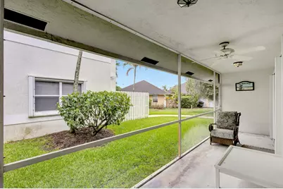 13810 Yarmouth Drive, Wellington, FL 33414 - Photo 16