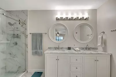 13810 Yarmouth Drive, Wellington, FL 33414 - Photo 18
