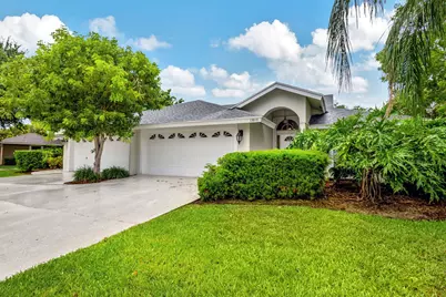 13810 Yarmouth Drive, Wellington, FL 33414 - Photo 1