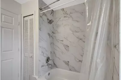 13810 Yarmouth Drive, Wellington, FL 33414 - Photo 10