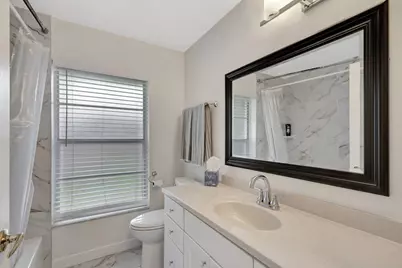 13810 Yarmouth Drive, Wellington, FL 33414 - Photo 16