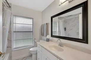 13810 Yarmouth Dr, Wellington, FL 33414 - Photo 16