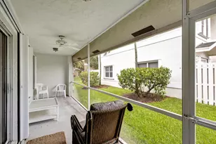 13810 Yarmouth Dr, Wellington, FL 33414 - Photo 8