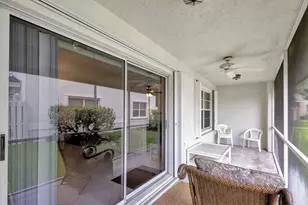 13810 Yarmouth Dr, Wellington, FL 33414 - Photo 18