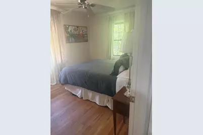 240 Almeria Road, West Palm Beach, FL 33405 - Photo 4