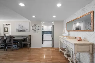 3570 S Ocean Boulevard #509, South Palm Beach, FL 33480 - Photo 12