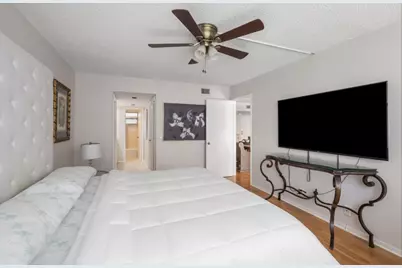 3570 S Ocean Boulevard #509, South Palm Beach, FL 33480 - Photo 18