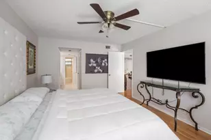 3570 S Ocean Blvd, South Palm Beach, FL 33480 - Photo 18