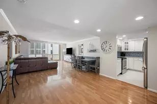 3570 S Ocean Blvd, South Palm Beach, FL 33480 - Photo 8