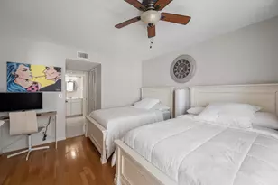 3570 S Ocean Blvd, South Palm Beach, FL 33480 - Photo 20