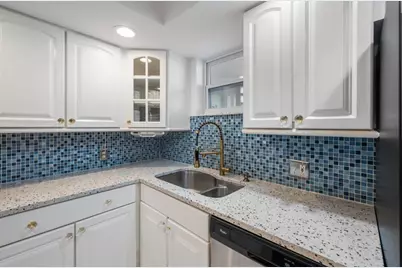 3570 S Ocean Boulevard #509, South Palm Beach, FL 33480 - Photo 14