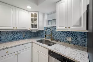 3570 S Ocean Blvd, South Palm Beach, FL 33480 - Photo 14