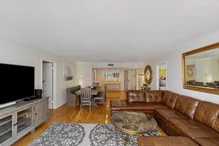 3570 S Ocean Blvd, South Palm Beach, FL 33480 - Photo 6