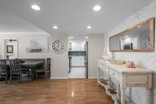 3570 S Ocean Blvd, South Palm Beach, FL 33480 - Photo 12