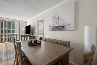 3570 S Ocean Boulevard #509, South Palm Beach, FL 33480 - Photo 10