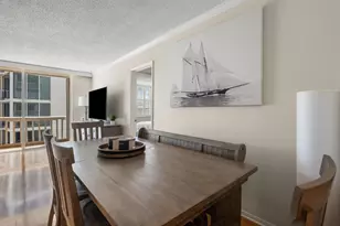 3570 S Ocean Blvd, South Palm Beach, FL 33480 - Photo 10