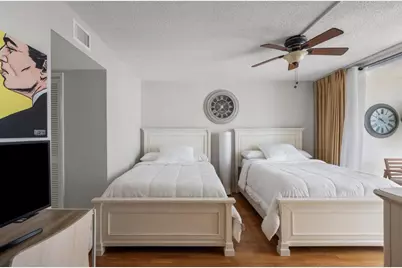 3570 S Ocean Boulevard #509, South Palm Beach, FL 33480 - Photo 22