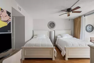 3570 S Ocean Blvd, South Palm Beach, FL 33480 - Photo 22