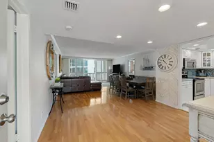 3570 S Ocean Blvd, South Palm Beach, FL 33480 - Photo 4