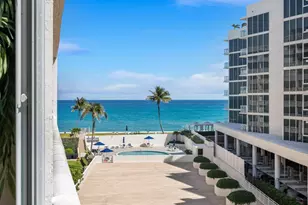 3570 S Ocean Blvd, South Palm Beach, FL 33480 - Photo 1