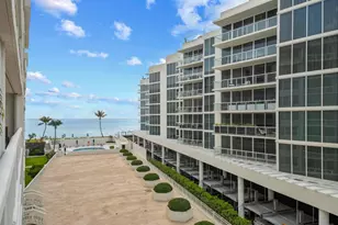 3570 S Ocean Blvd, South Palm Beach, FL 33480 - Photo 24