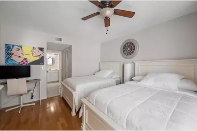 3570 S Ocean Boulevard #509, South Palm Beach, FL 33480 - Photo 20