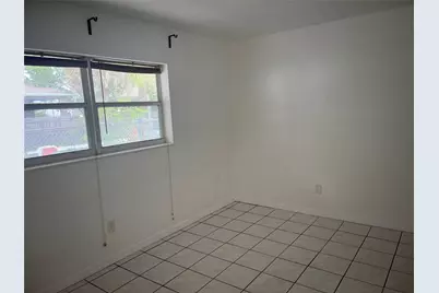 231 SW 8th Street #1, Dania Beach, FL 33004 - Photo 10