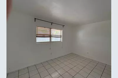 231 SW 8th Street #B, Dania Beach, FL 33004 - Photo 12