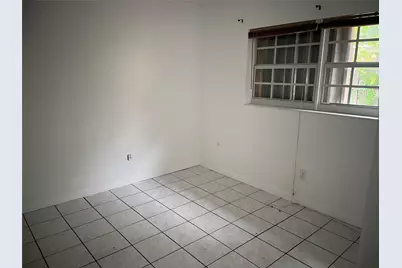 231 SW 8th Street #B, Dania Beach, FL 33004 - Photo 10