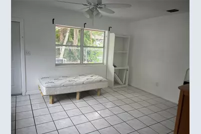 231 SW 8th Street #1, Dania Beach, FL 33004 - Photo 6
