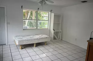 231 SW 8th St, Dania Beach, FL 33004 - Photo 6