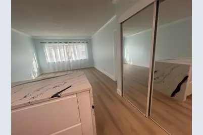 101 SE 6th Avenue #5, Pompano Beach, FL 33060 - Photo 8