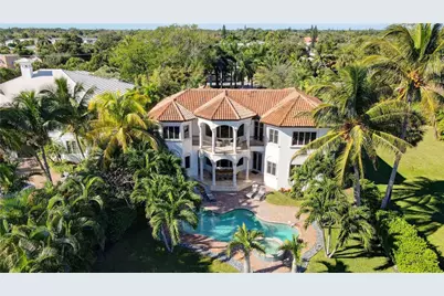 1320 S Lakeside Drive, Lake Worth Beach, FL 33460 - Photo 50