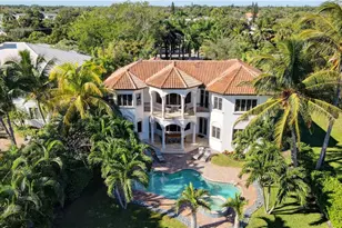 1320 S Lakeside Dr, Lake Worth Beach, FL 33460 - Photo 50