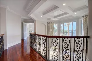 1320 S Lakeside Dr, Lake Worth Beach, FL 33460 - Photo 22