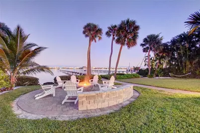 1320 S Lakeside Drive, Lake Worth Beach, FL 33460 - Photo 16