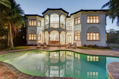 1320 S Lakeside Drive, Lake Worth Beach, FL 33460 - Photo 28