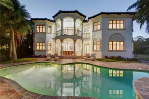 1320 S Lakeside Dr, Lake Worth Beach, FL 33460 - Photo 28