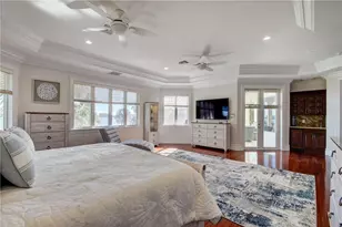 1320 S Lakeside Dr, Lake Worth Beach, FL 33460 - Photo 32