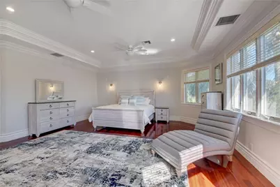 1320 S Lakeside Drive, Lake Worth Beach, FL 33460 - Photo 34